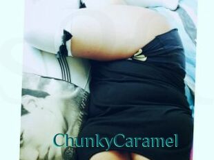 ChunkyCaramel