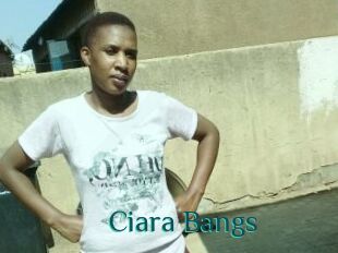 Ciara_Bangs