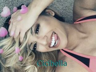 Cicibella