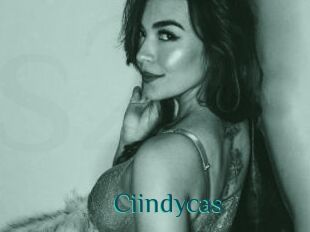 Ciindycas