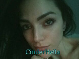 Cinder_Hella