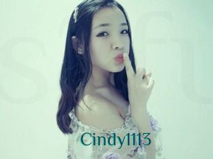 Cindy1113