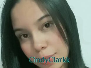 CindyClarkk