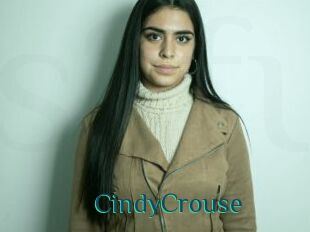 CindyCrouse