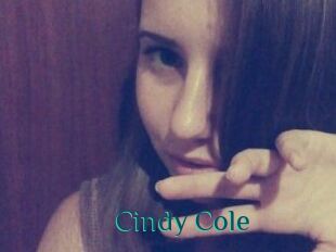 Cindy_Cole