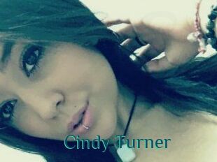 Cindy_Turner