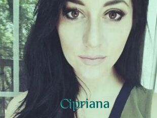 Cipriana