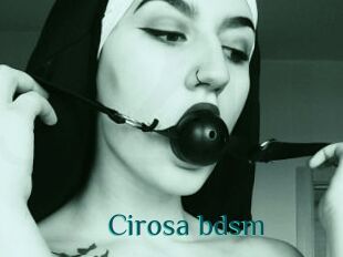 Cirosa_bdsm