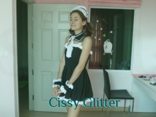 Cissy_Glitter