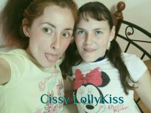 Cissy_LollyKiss