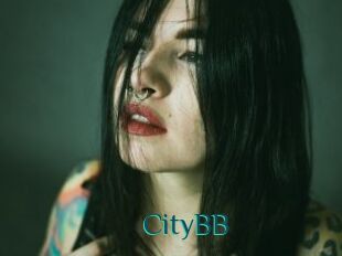 CityBB