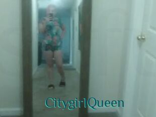 CitygirlQueen