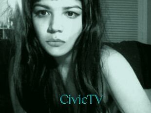 Civic_TV