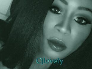 Cjlovely