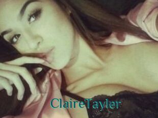 Claire_Tayler