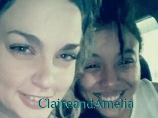 Claire_and_Amelia