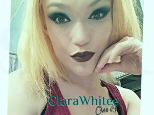 Clara_Whitee