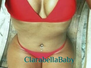 ClarabellaBaby