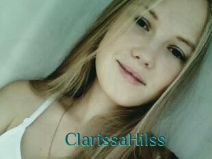 ClarissaHilss