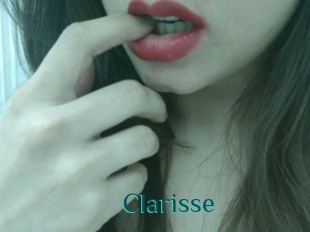 Clarisse