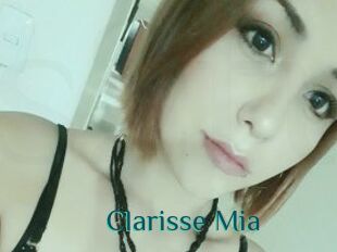 Clarisse_Mia