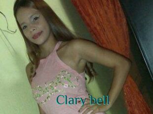 Clary_bell