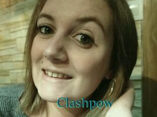 Clashpow