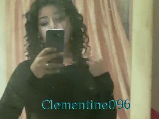 Clementine096