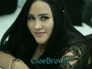 Cloe_Brown