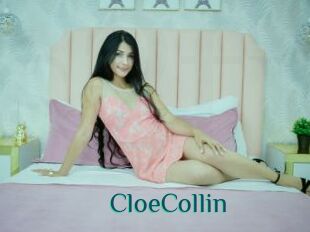 CloeCollin