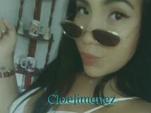 CloeJimenez