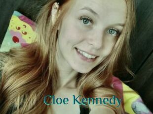 Cloe_Kennedy