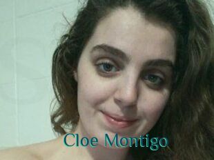 Cloe_Montigo