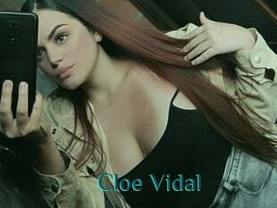 Cloe_Vidal