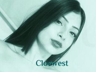 Cloewest