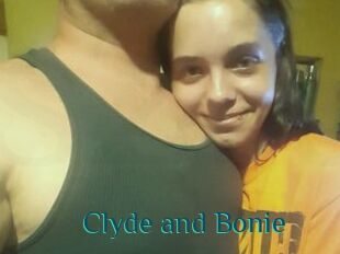 Clyde_and_Bonie