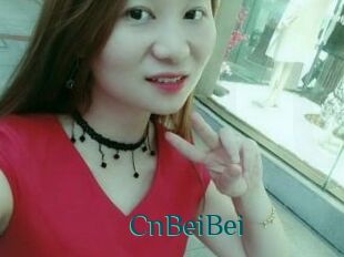 CnBeiBei