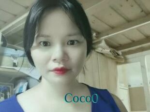 Coco0