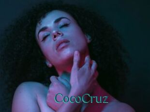 CocoCruz