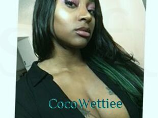 CocoWettiee