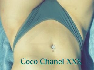 Coco_Chanel_XXX