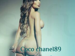 Coco_chanel89