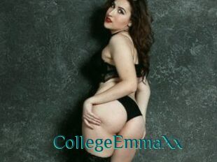 CollegeEmmaXx