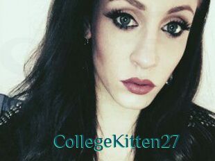 CollegeKitten27