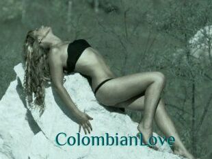 ColombianLove