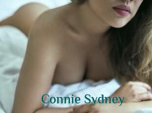 Connie_Sydney