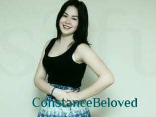 ConstanceBeloved