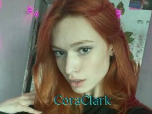 CoraClark