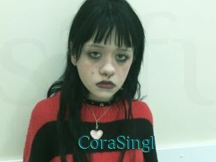 CoraSingl