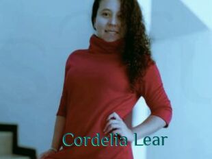 Cordelia_Lear